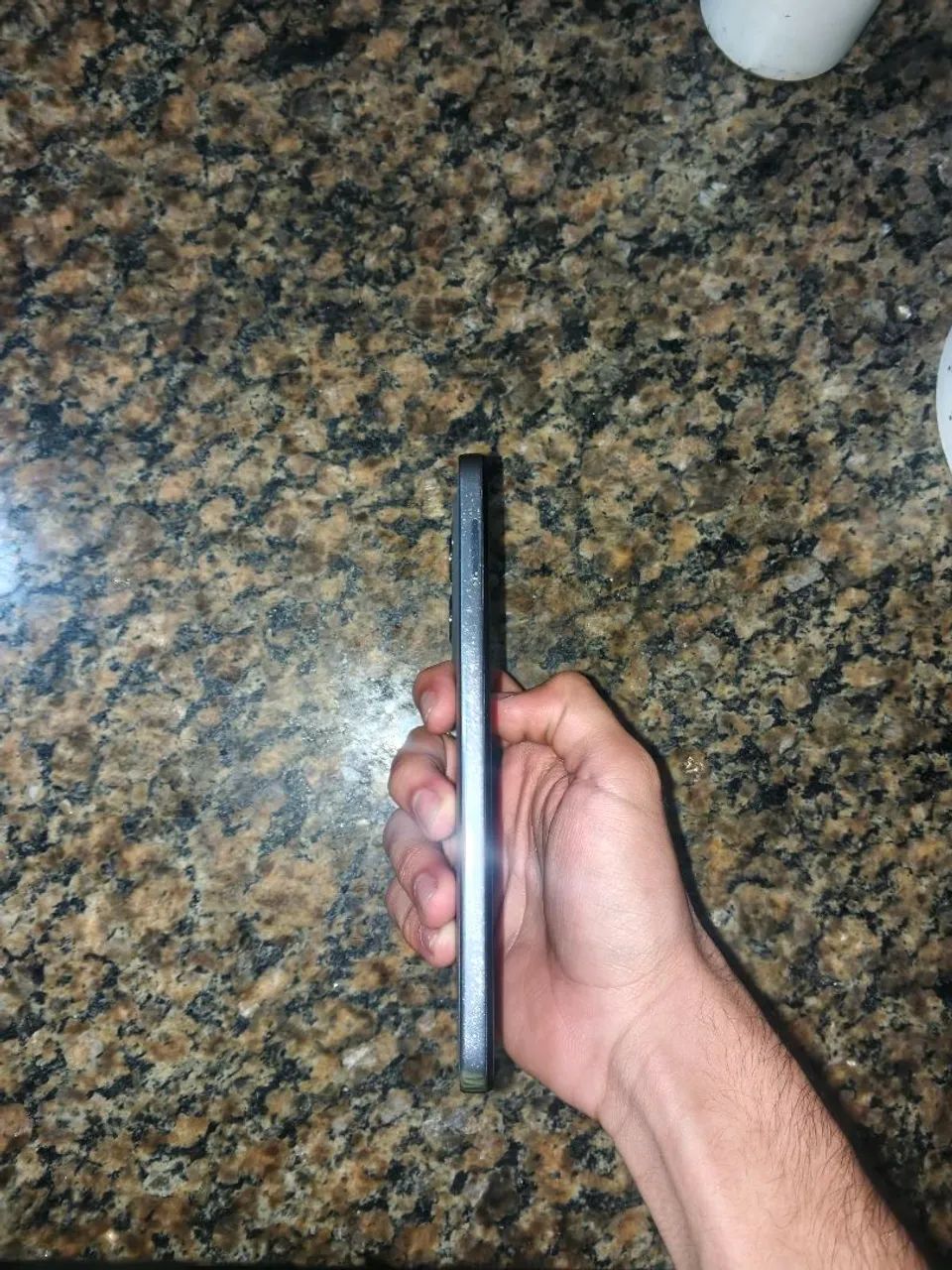 Moto G15 256 GB excelente estado - Foto 5