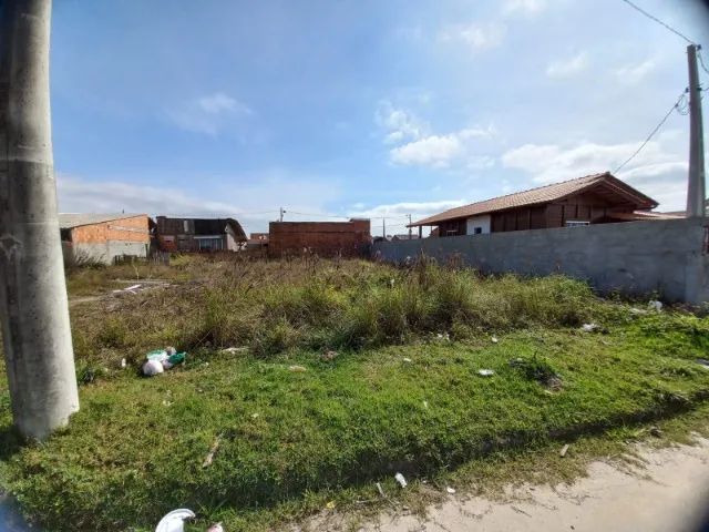 Terreno Lot. Casa Nova - 2 unidades - Foto 4