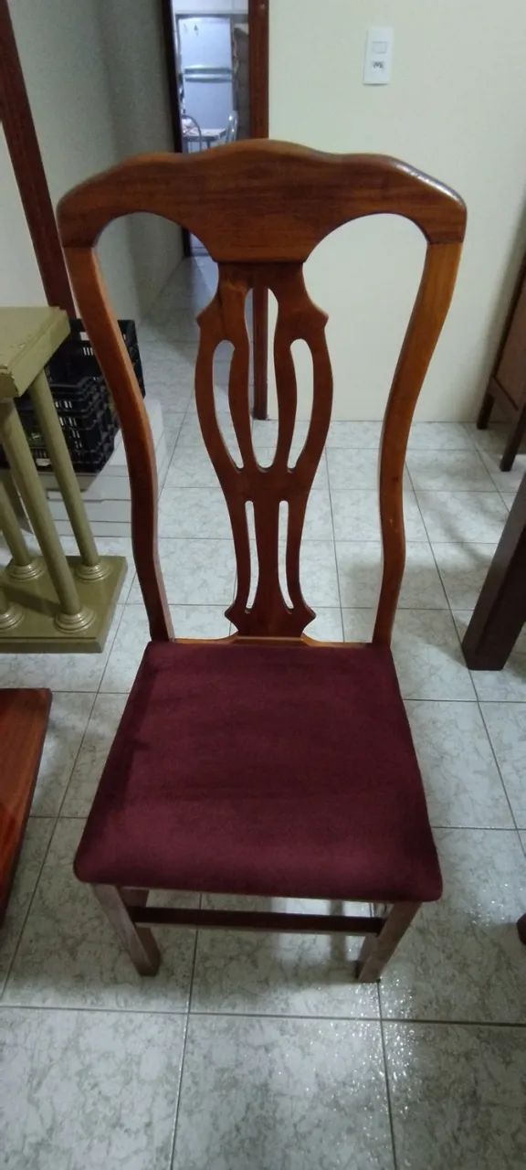 Mesa  - Foto 3