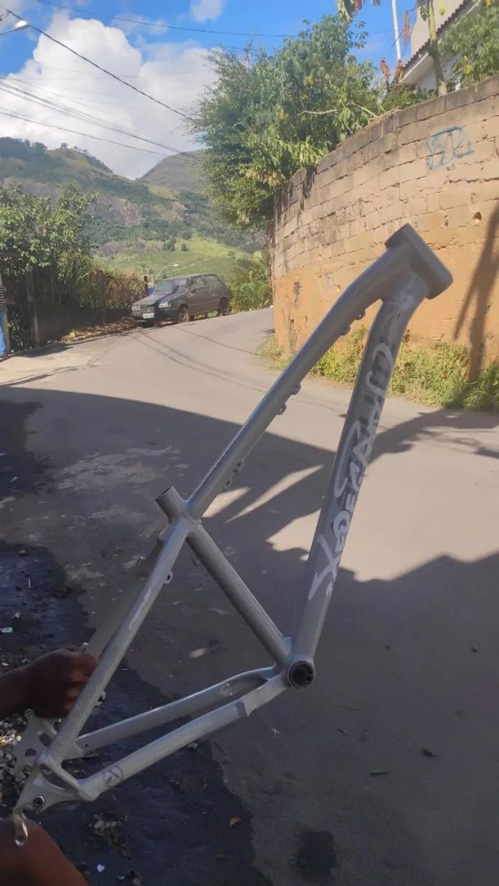 Quadro absolute Brutus3! - Foto 2