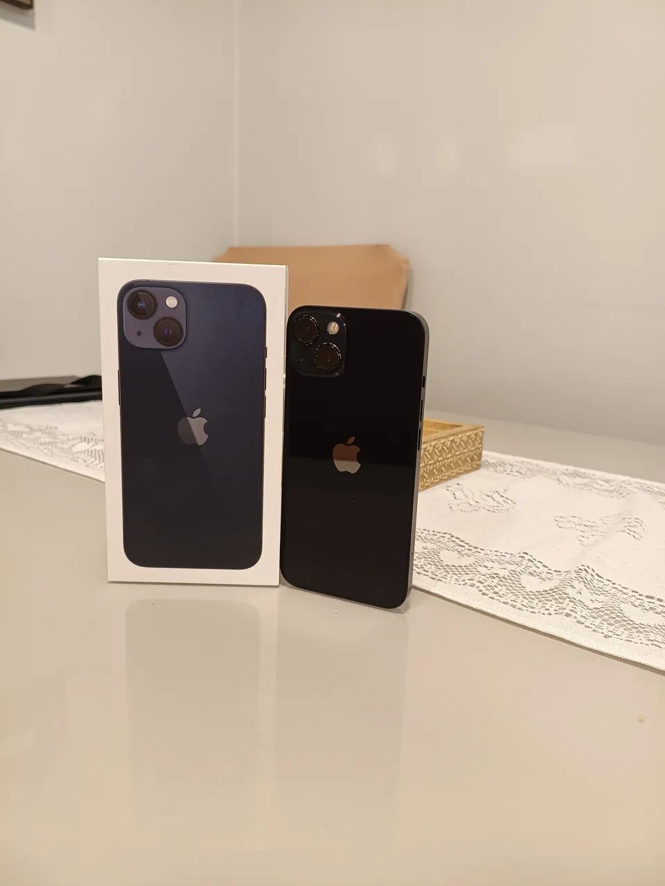 iphone 13 - Foto 2