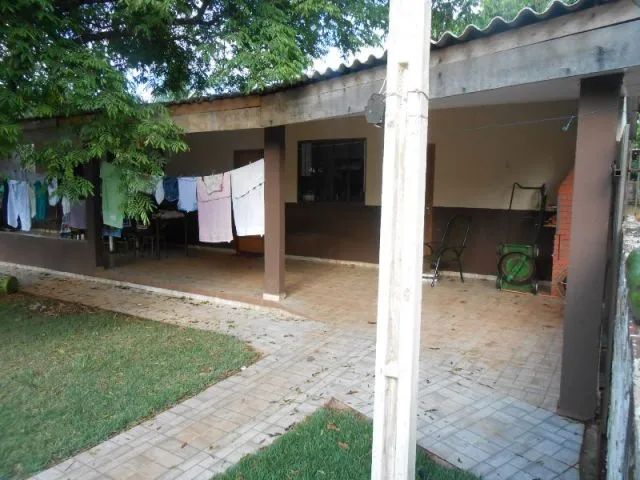 Terrenos à venda em Jardim Alvorada, Maringá-PR - Foto 5