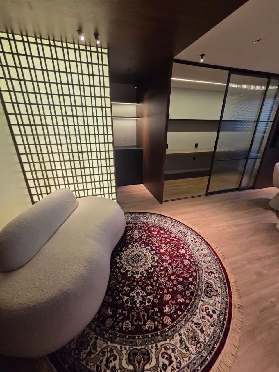 Sala comercial - Palladium Business Meireles - Foto 2