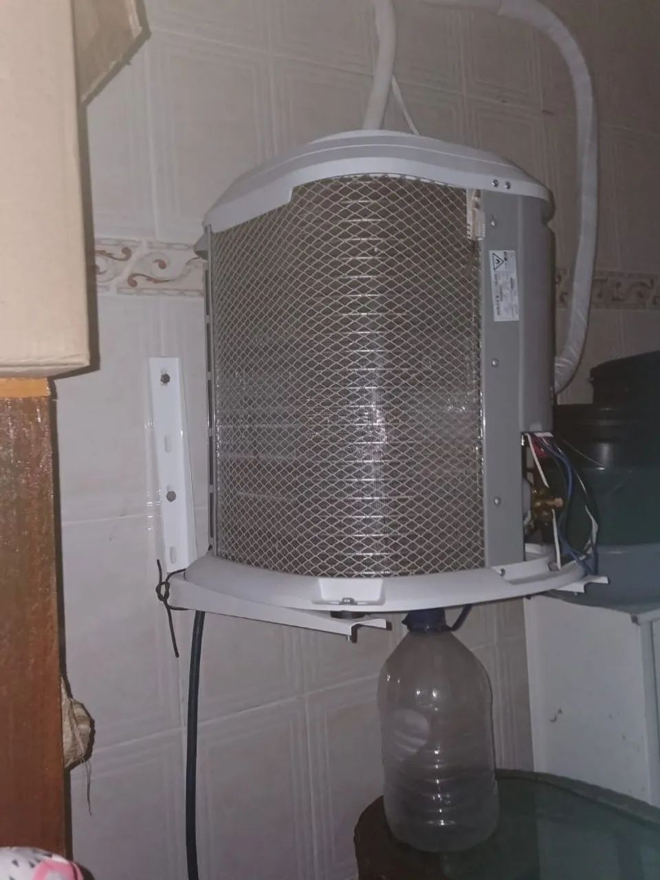 Split electrolux  - Foto 3
