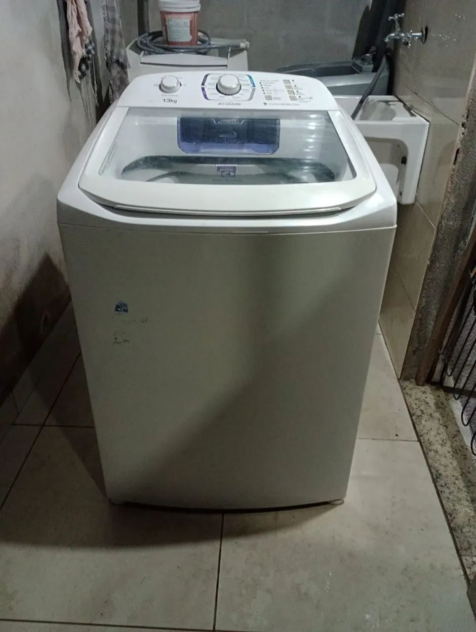 Vende-se 