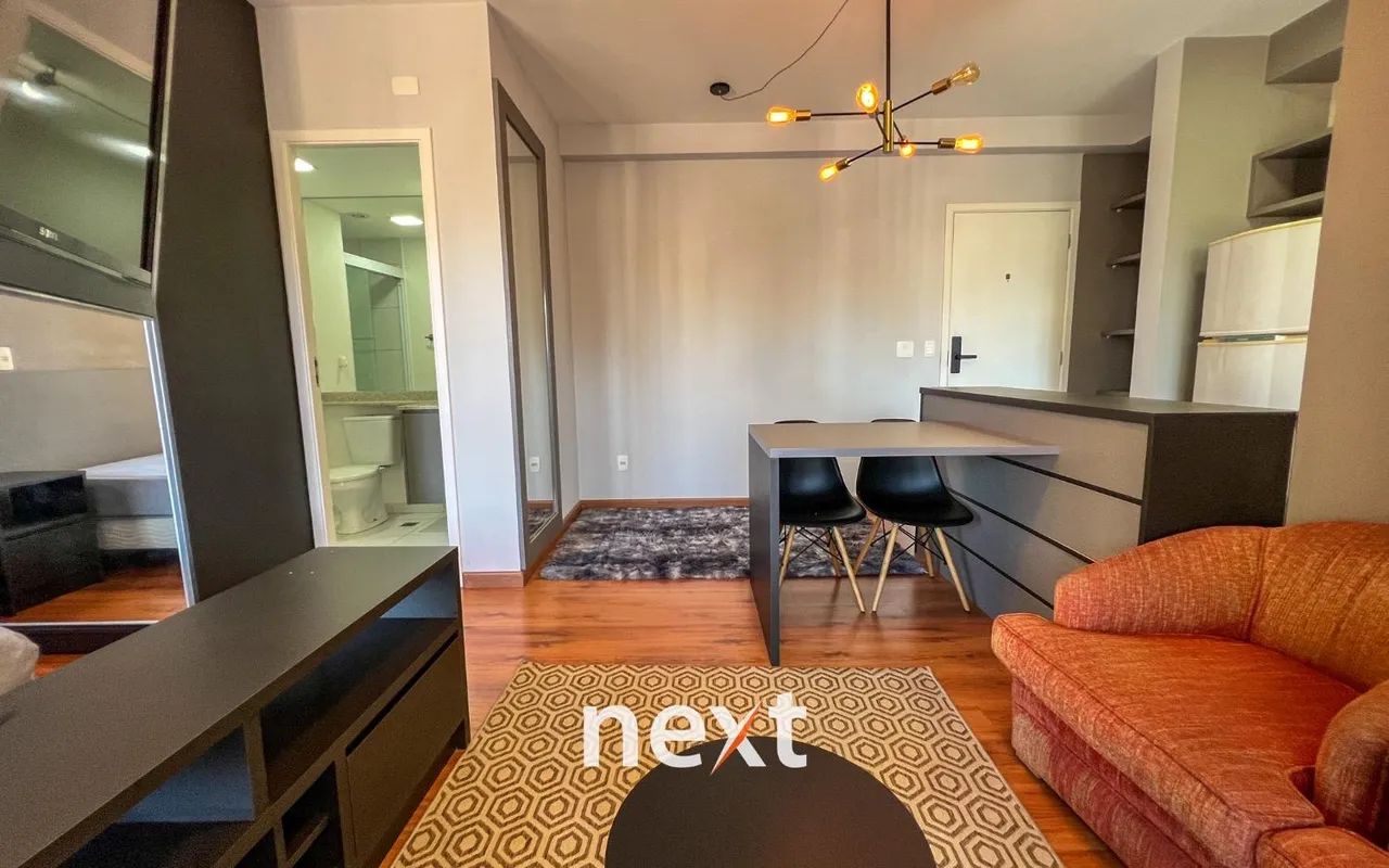 apartamento - Centro - Campinas - Foto 4