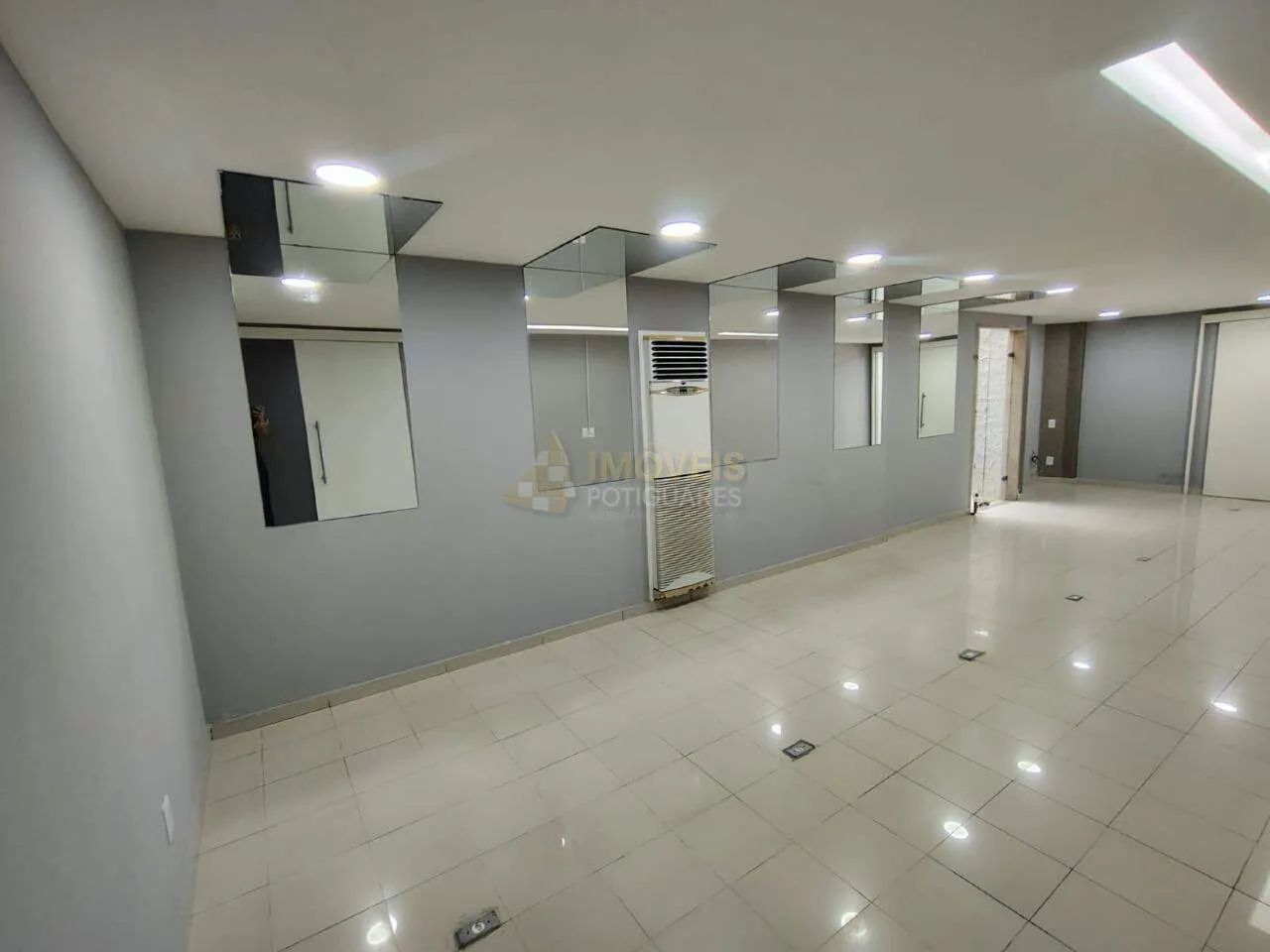 PREDIO COMERCIAL EM PETROPOLIS - - Foto 5