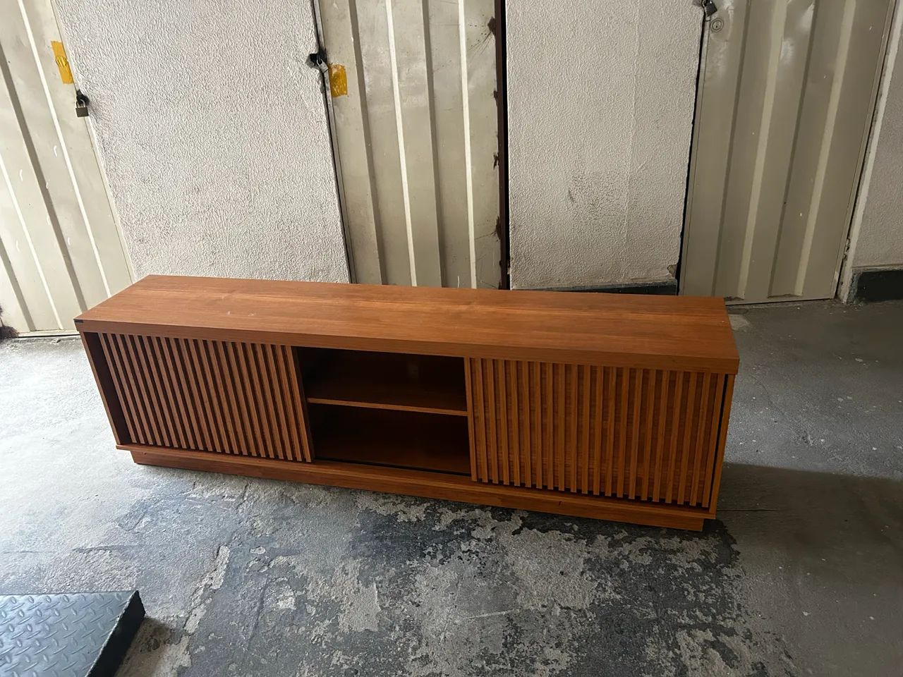 Rank de mdf  - Foto 2