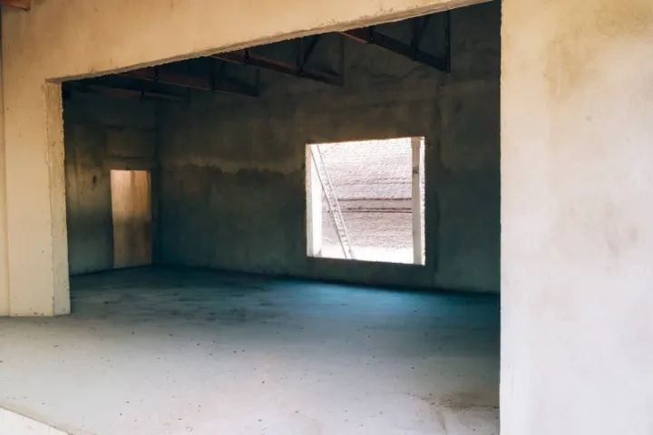 SITIO DE 37,6 ha - 376 mil m² - Foto 2