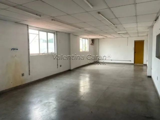 Galpão para aluguel na Casa Verde, São Paulo - Foto 2