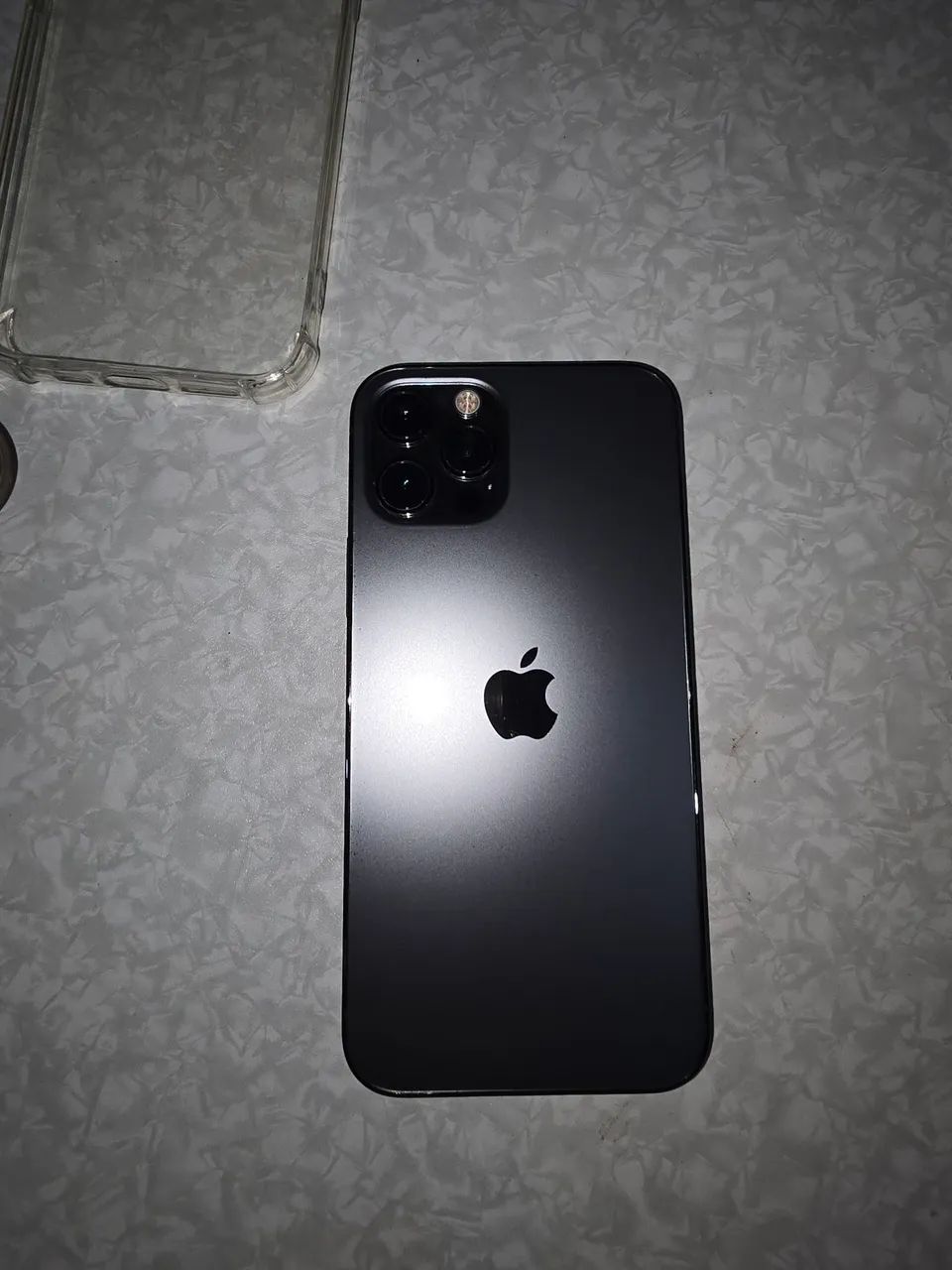 Iphone 12 Pro