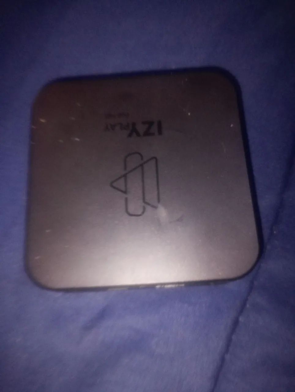 Vendo smart da marca Intelbras - Foto 2