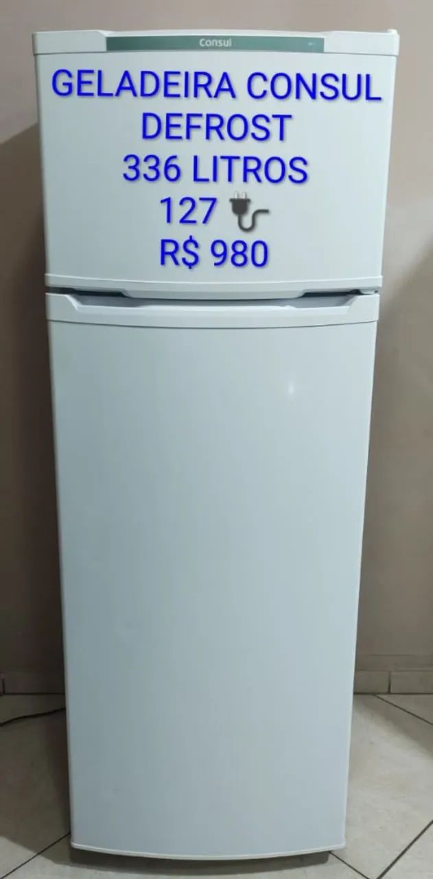 Vendo  - Foto 3