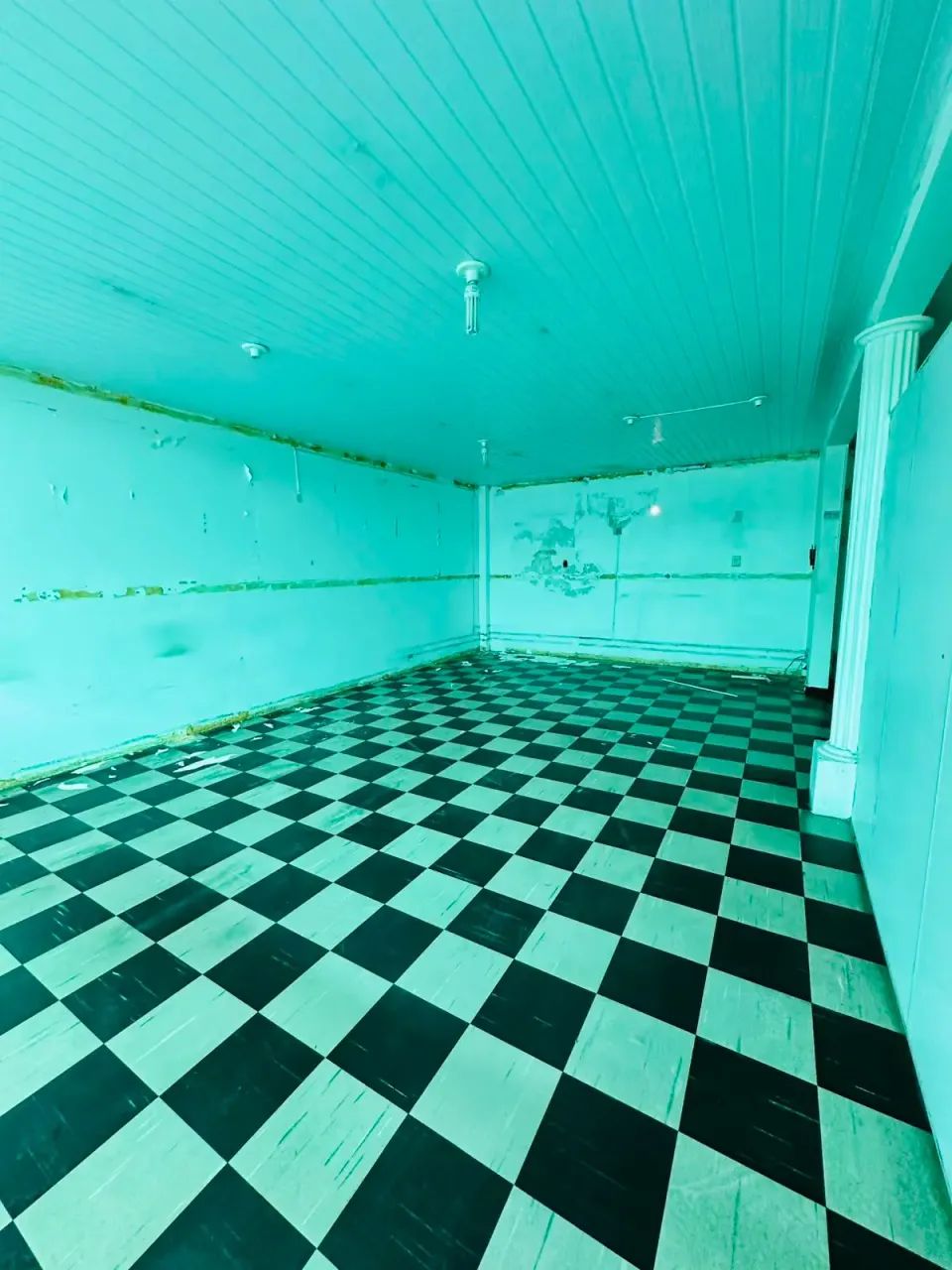 Comercial para locação, BARRO DURO, Maceió, AL - Foto 3