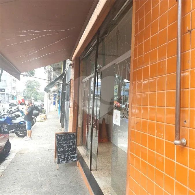 Excelente Loja Comercial na Vila Santa Catarina!!! - Foto 3