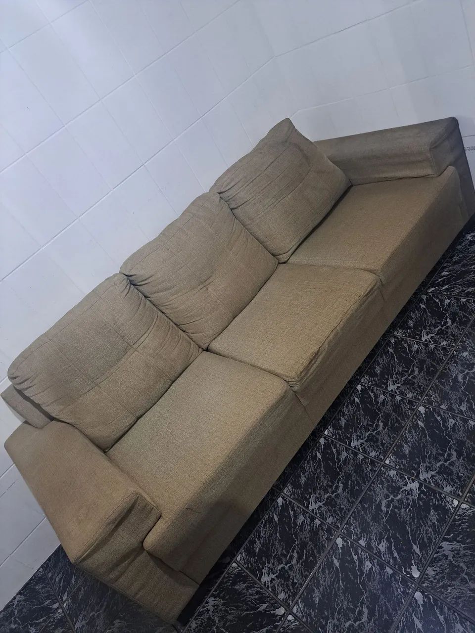 Sofá grande65570194036353121