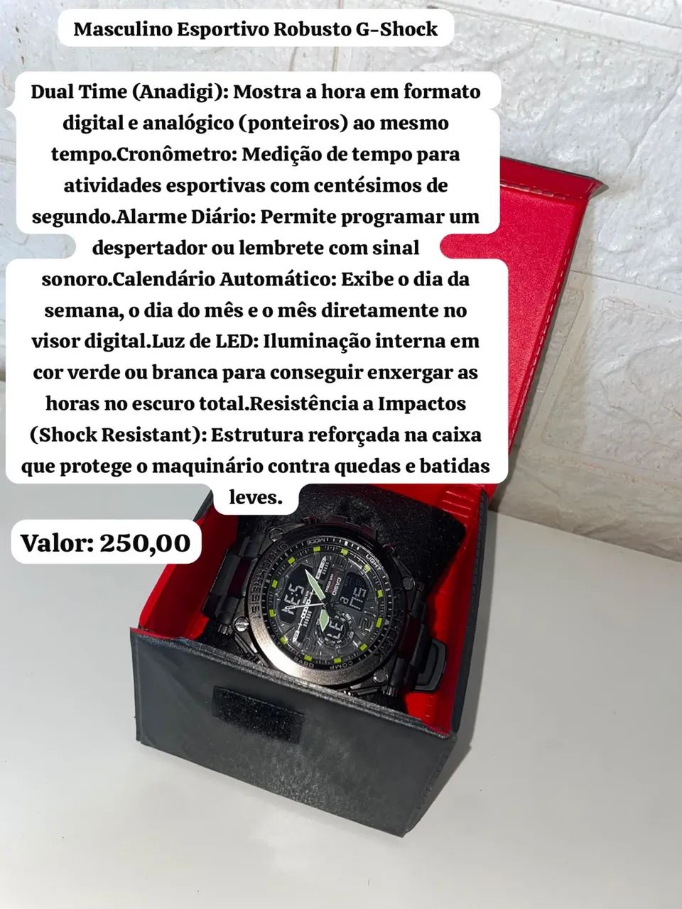 APROVEITA  - Foto 2
