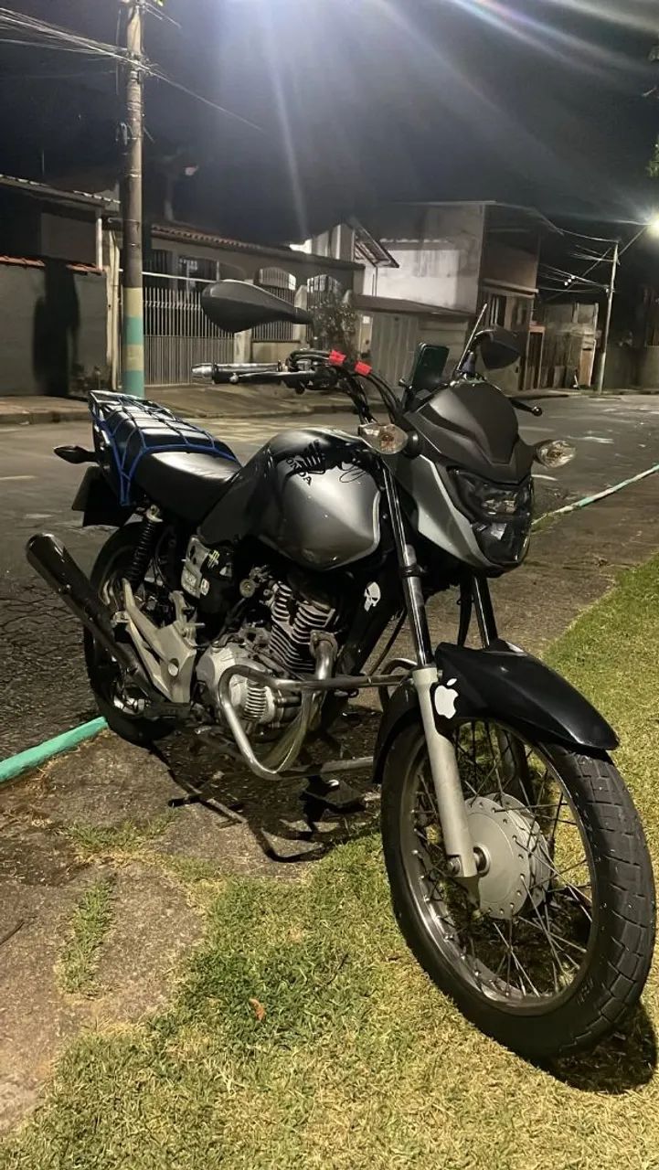 Vende-se  - Foto 2