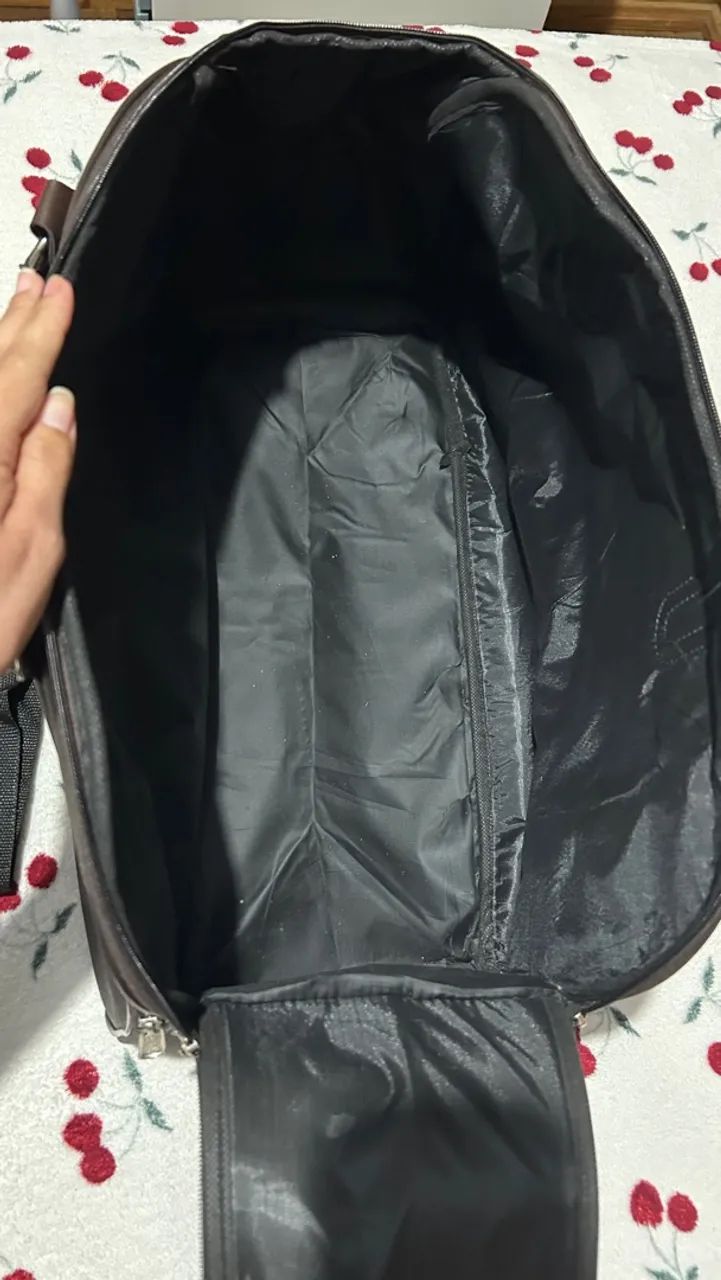 Bolsa resistente mala - Foto 3