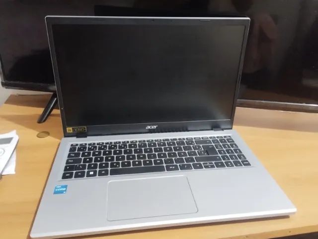 Notebook Acer Aspire  - Foto 4