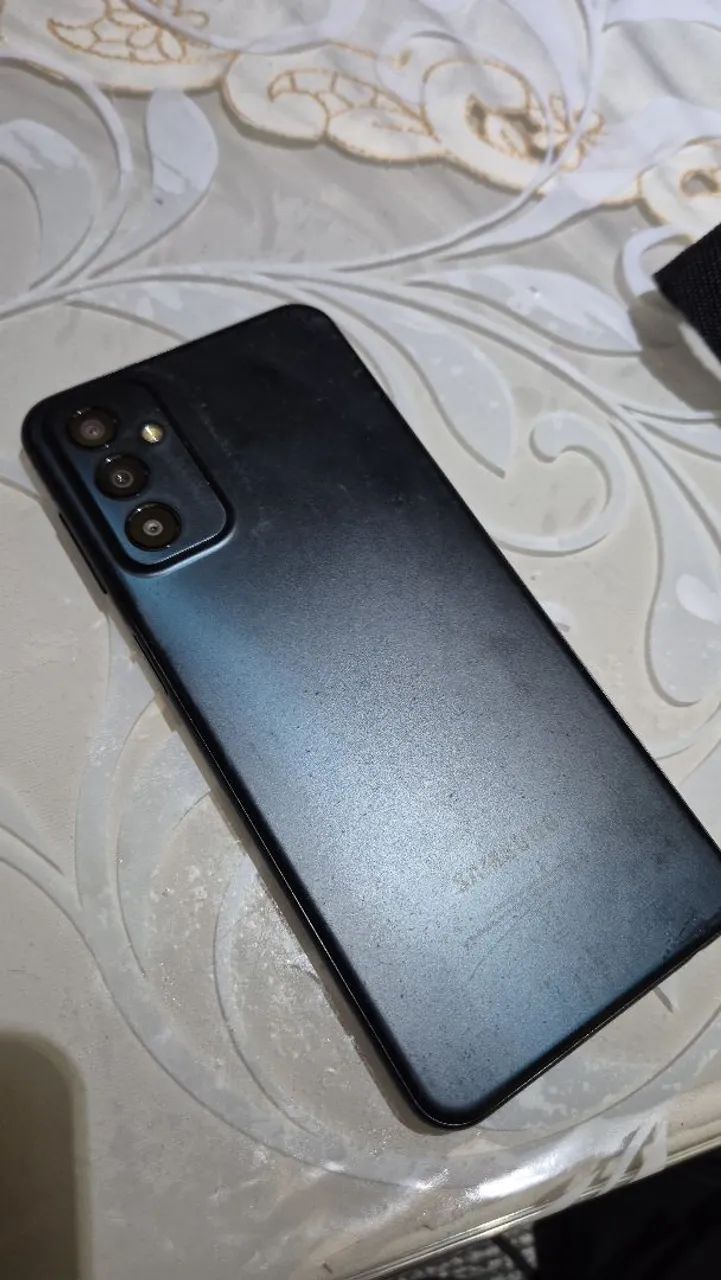 Celular M23 - Foto 2