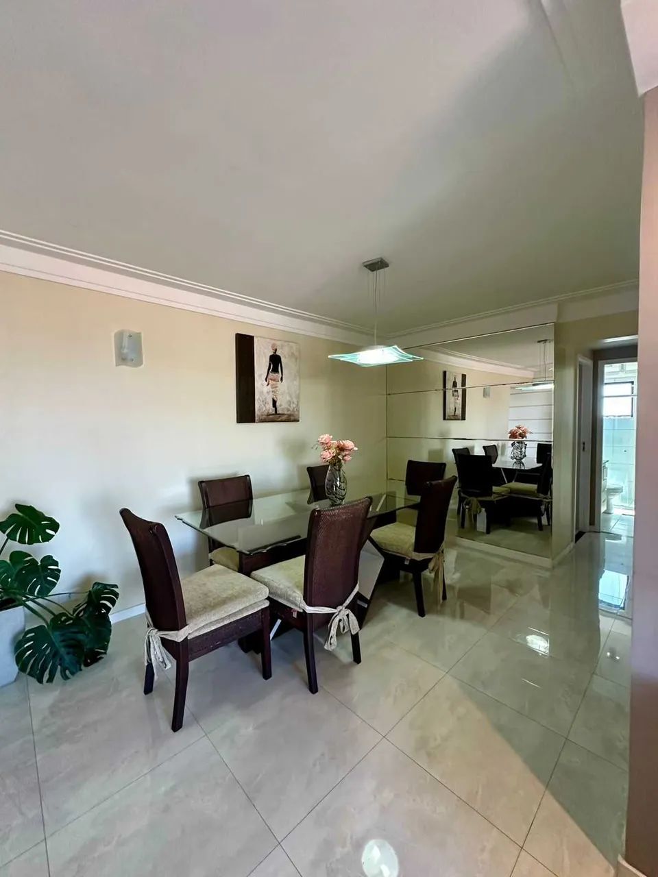 Cond. Alta Vista | Aracaju | SE [19967] - Foto 5