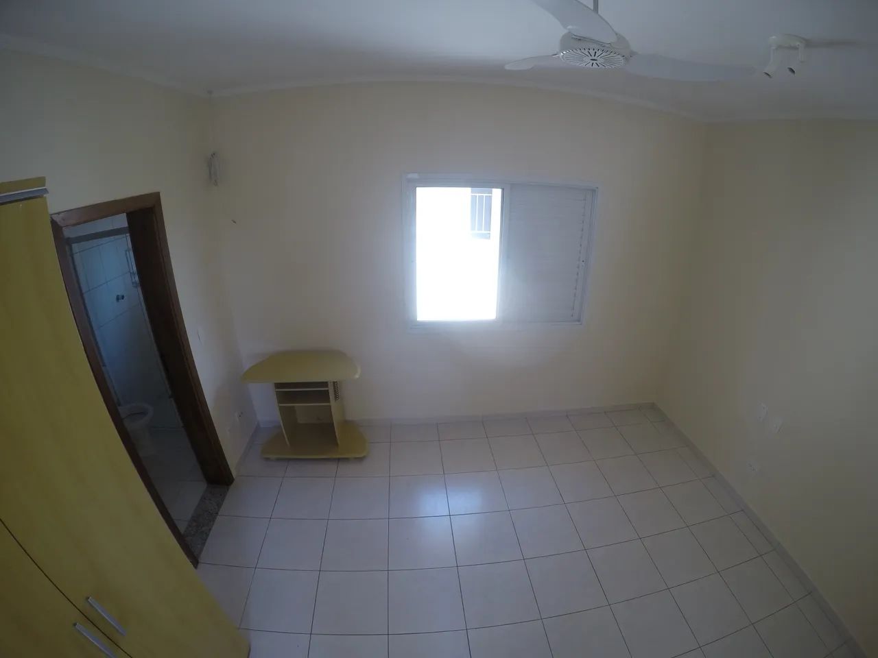 839-05839-05 - Foto 3