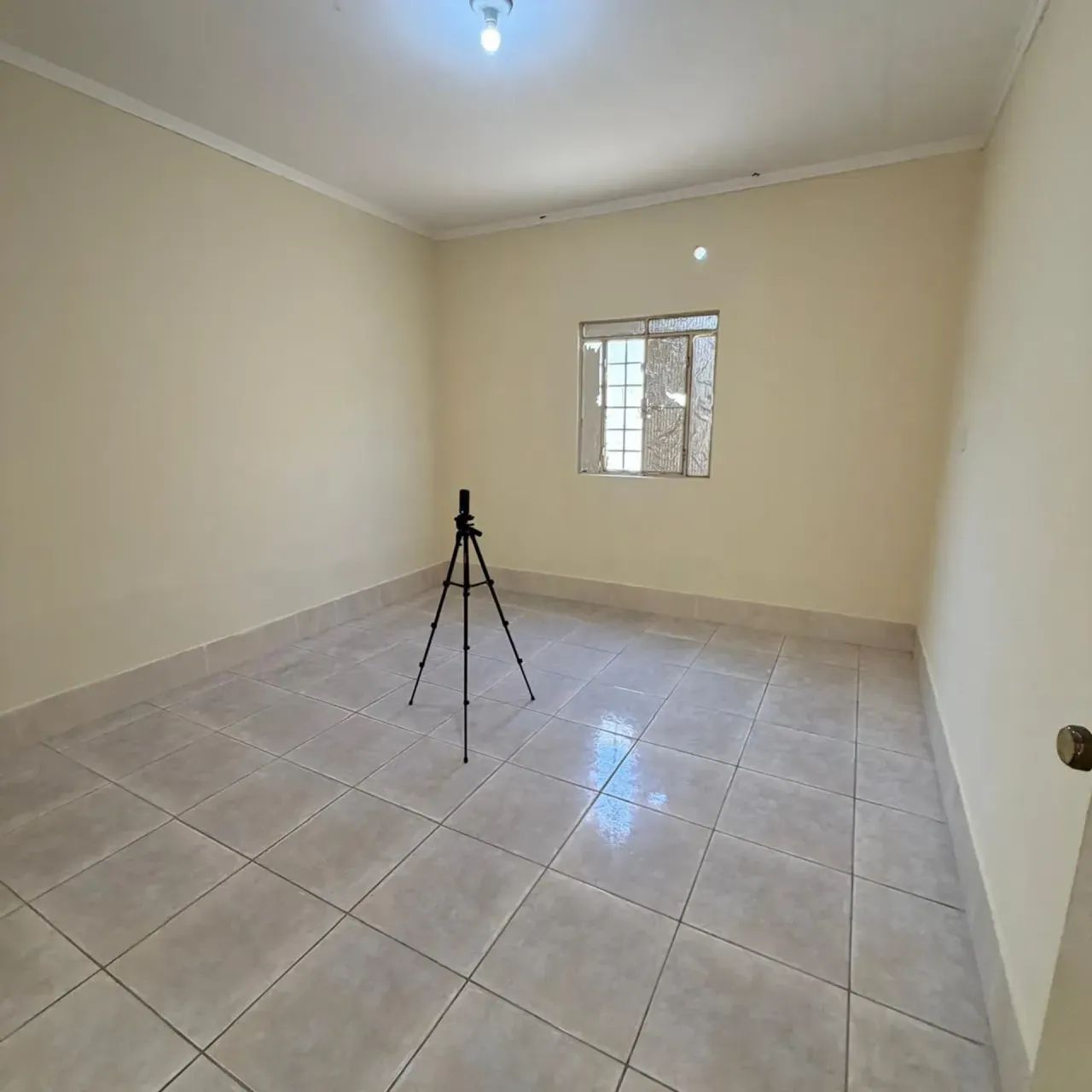 CASA PARA LOCAÇÃO! - Foto 4