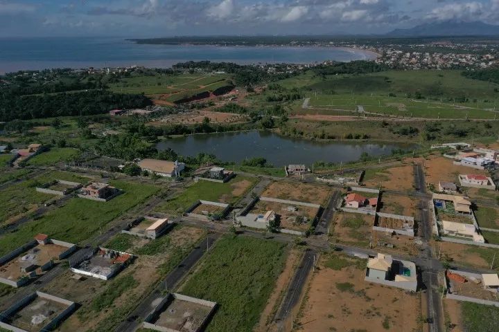 OPORTUNIDADE! Residencial HZ com 542 MT2. - Foto 2