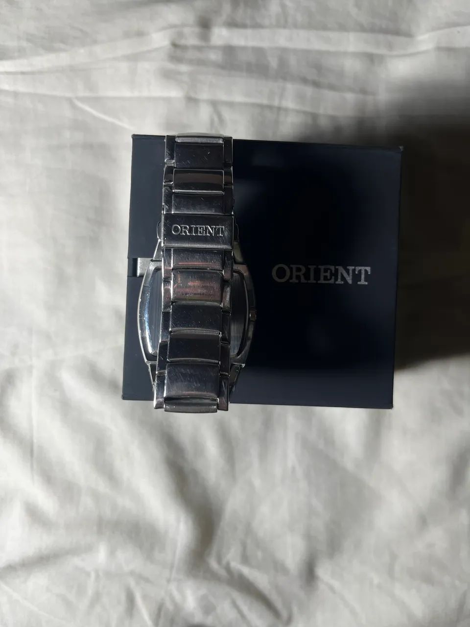 Relógio Orient  - Foto 2