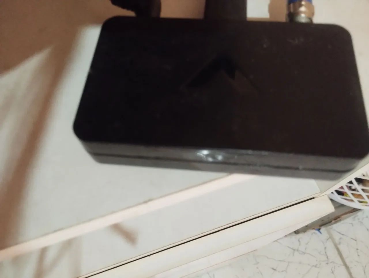 Monitor tv - Foto 2