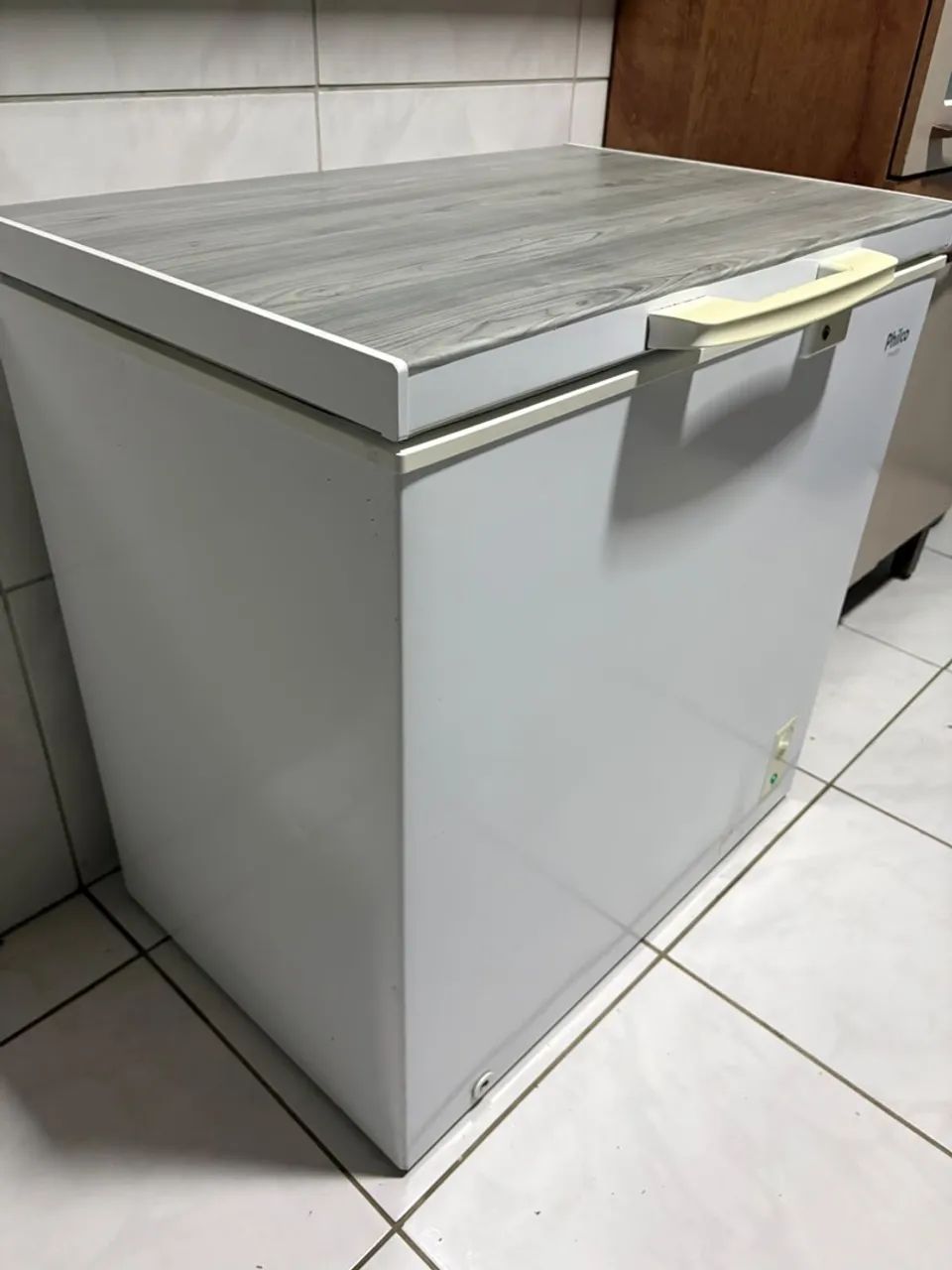 Freezer philco  - Foto 2