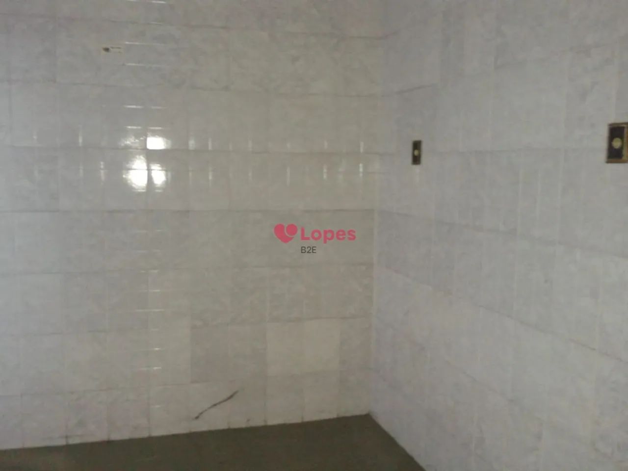 IMOBILIÁRIA LOPES B2E VENDE PRÉDIO COMERCIAL - VILA VALQUEIRE - Foto 5