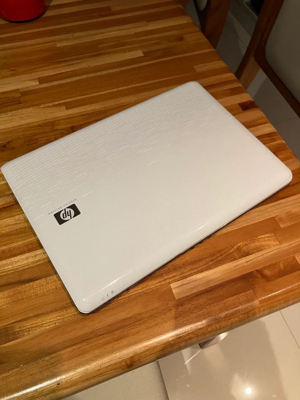 HP Pavilion DV2000 [Novissimo] - Foto 2