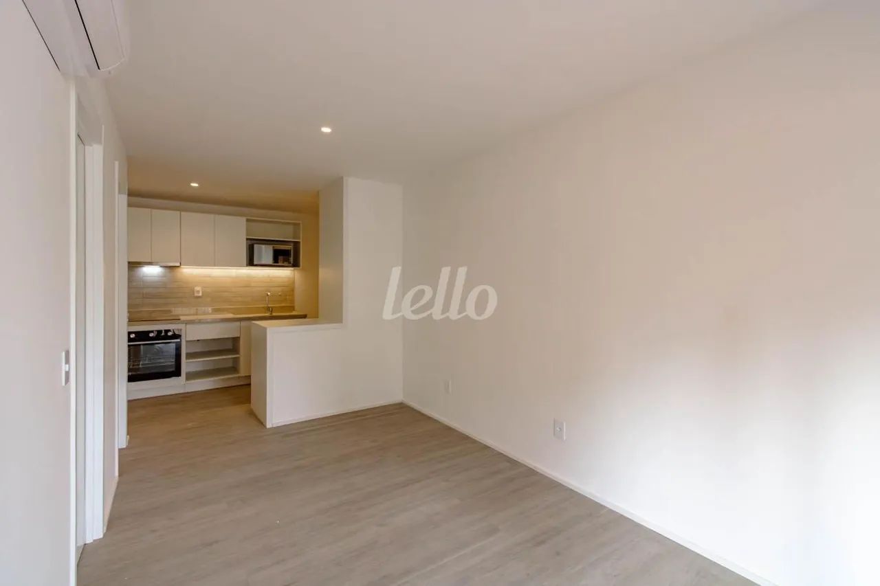 Apartamento 2 quartos para alugar no(a) Paraíso - Foto 5