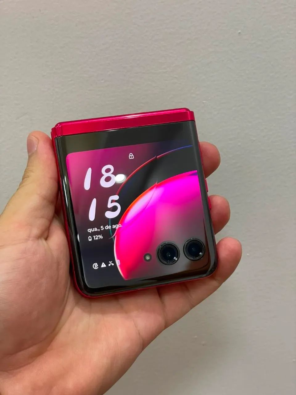 Motorola Razr40 256GB