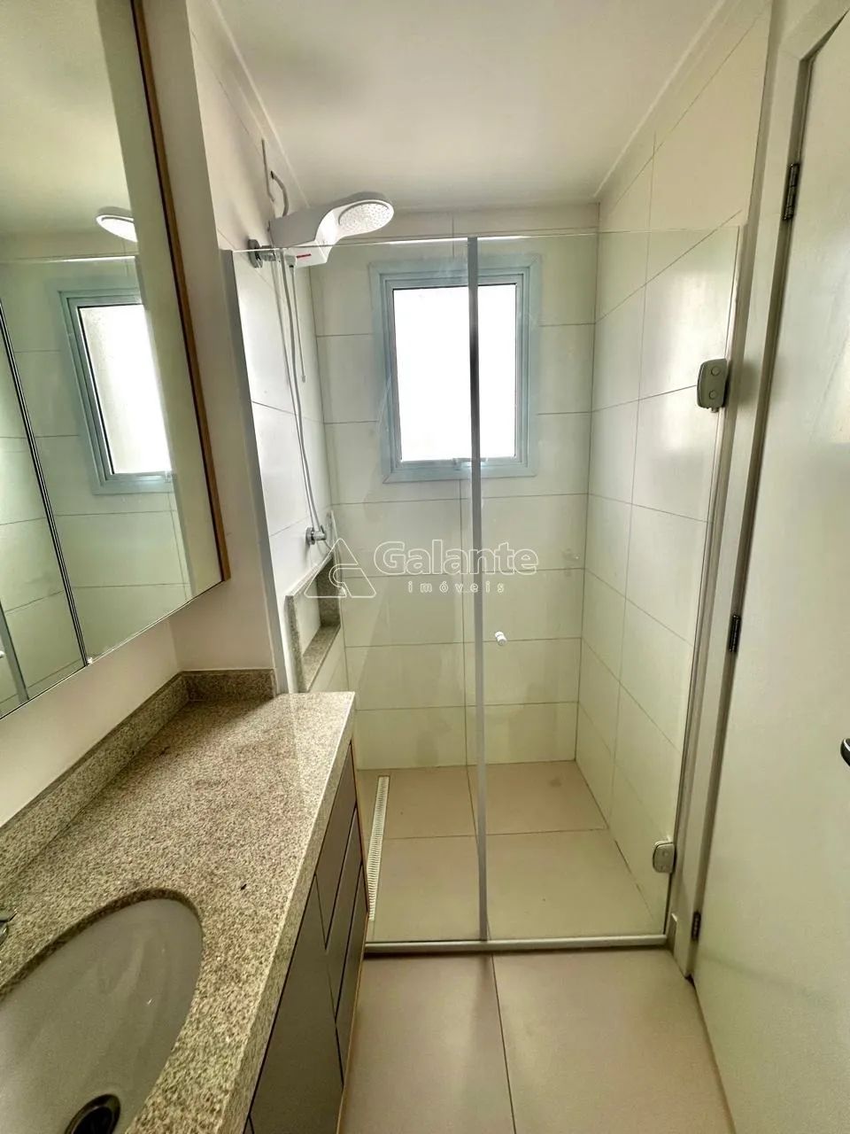 apartamento - Vila Itapura - Campinas - Foto 5