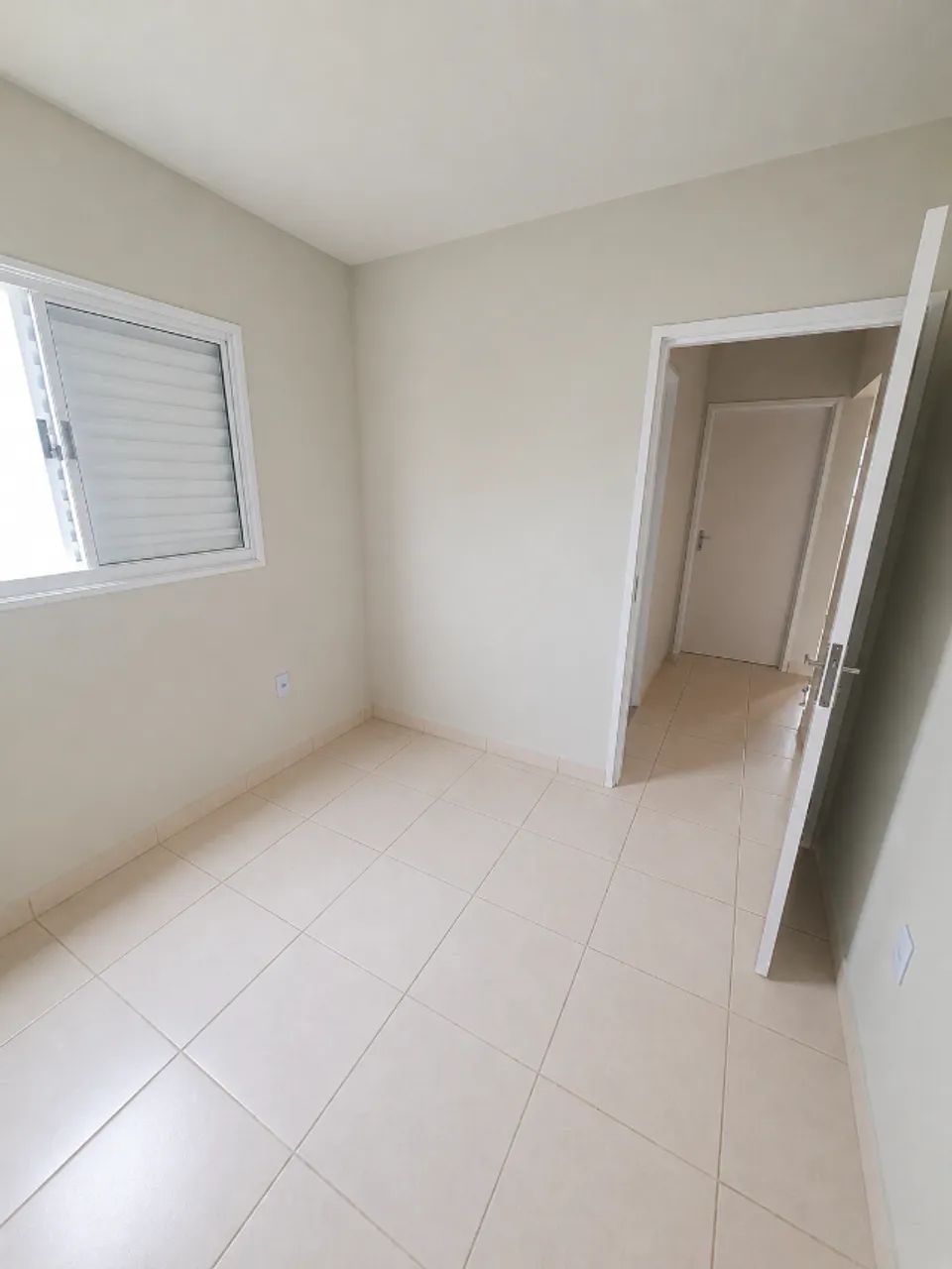  Casa  - Foto 3