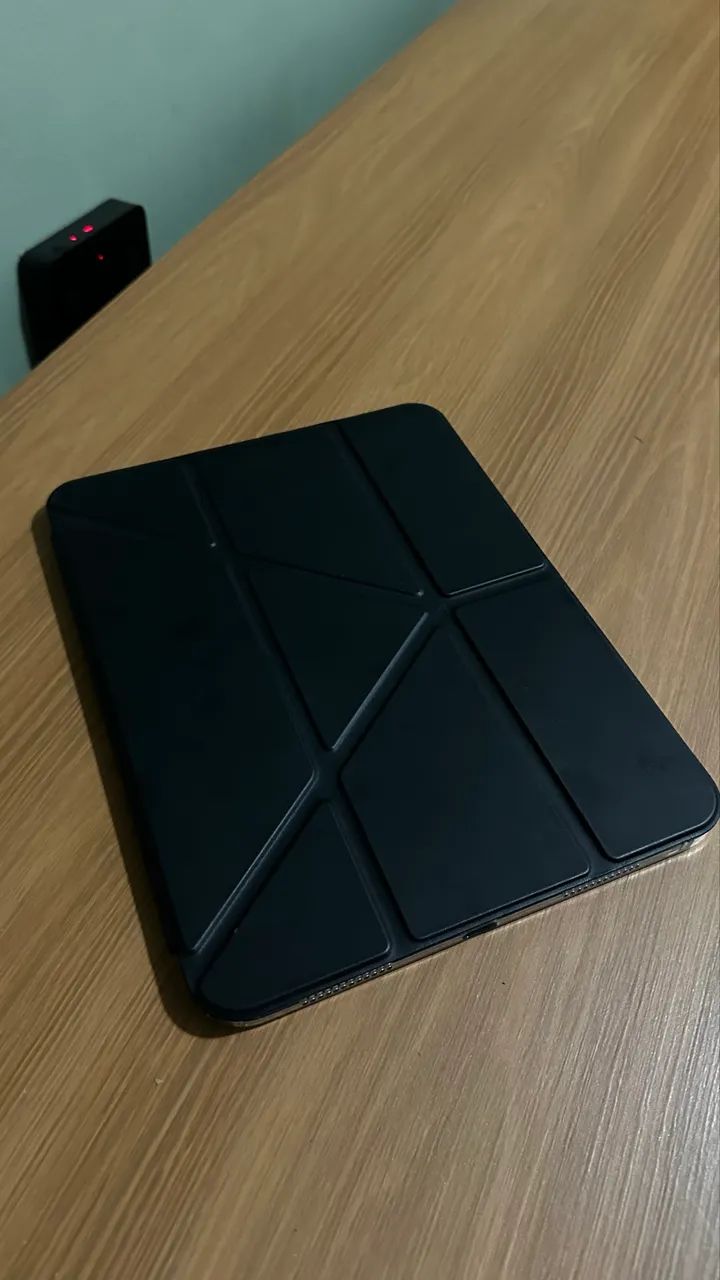 iPad 11 a16 - Foto 5