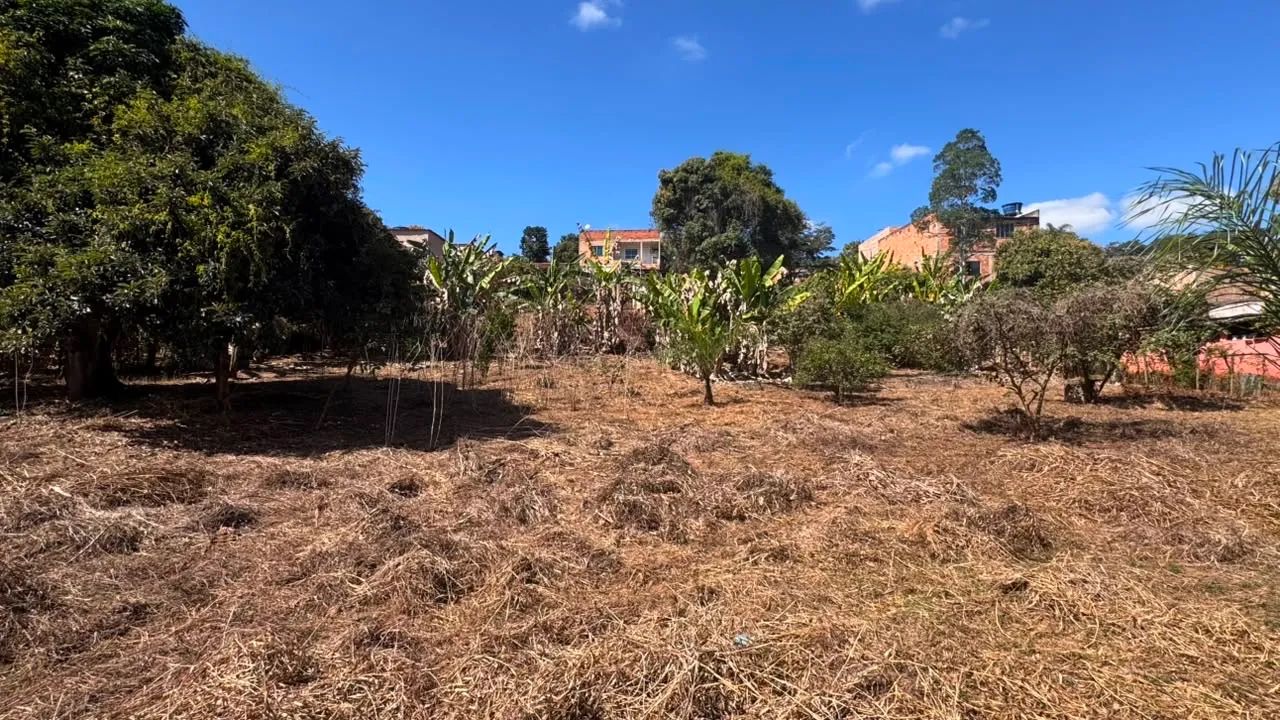 LOTE BAIRRO BOA ESPERANÇA  - Foto 2