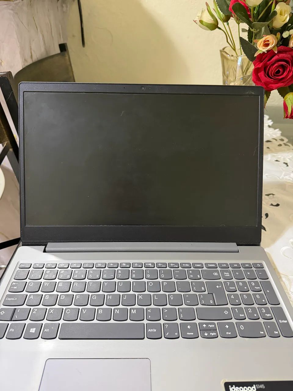     Notebook em excelente estado, sem defeitos.  - Foto 5