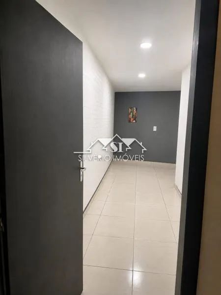 Casa- Petrópolis, Centro - Foto 2