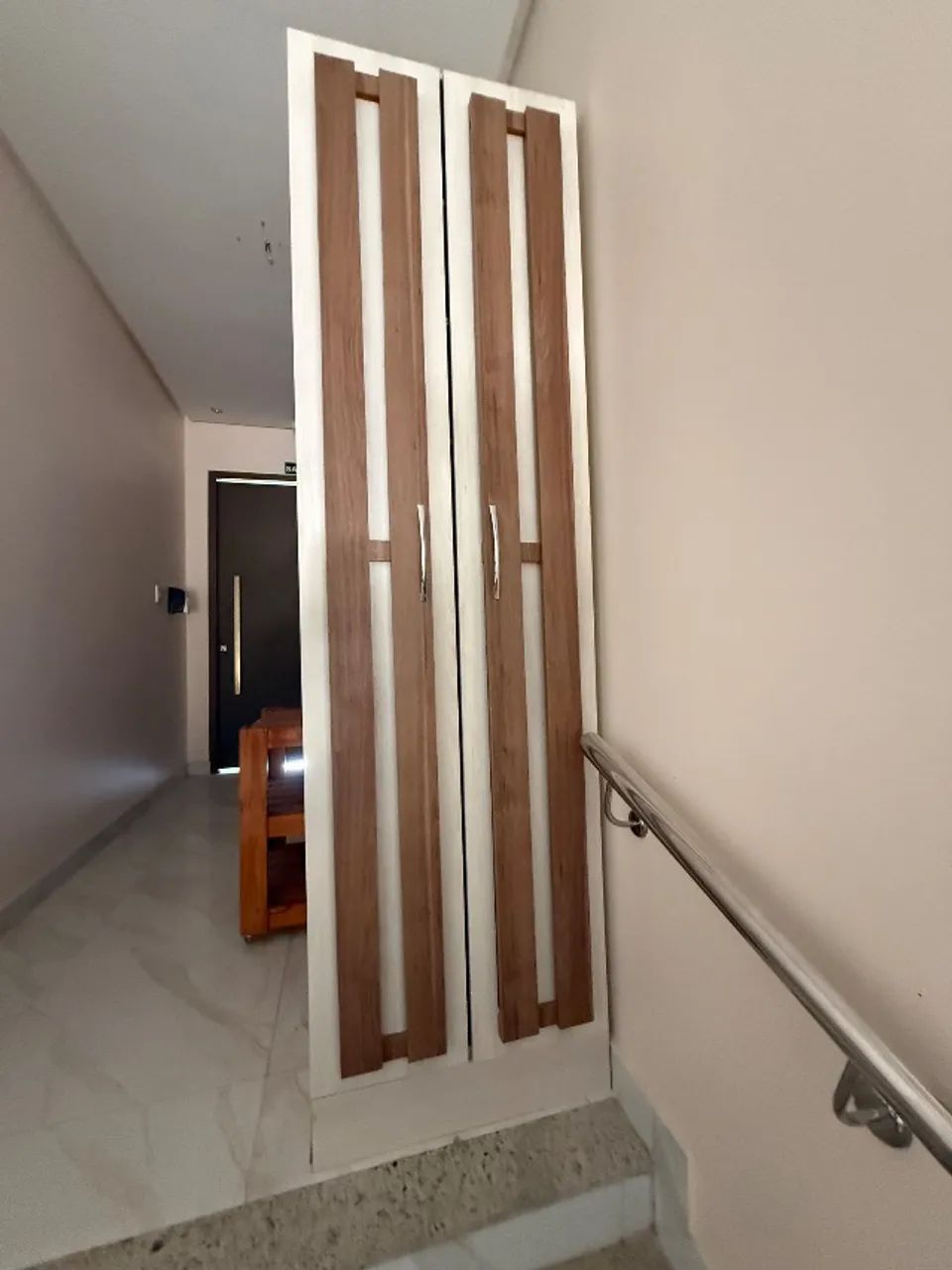 Armário - Foto 2