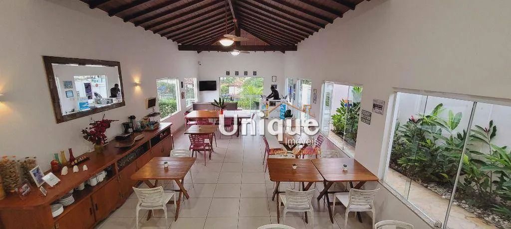 Bela pousada em Geribá - Foto 8