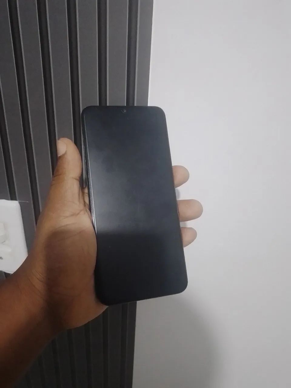 MOTO G30 128 GB - Foto 4