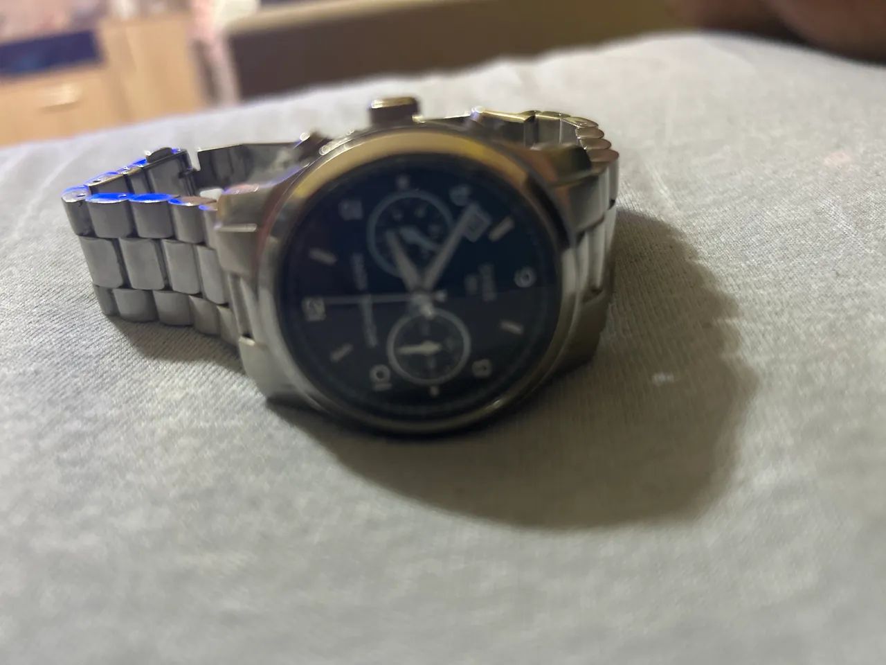 Relógio Michael kors  - Foto 4