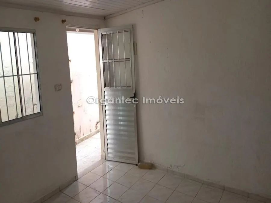 Sobrado, Santo Antonio, Osasco, 1 Dorm - Foto 4