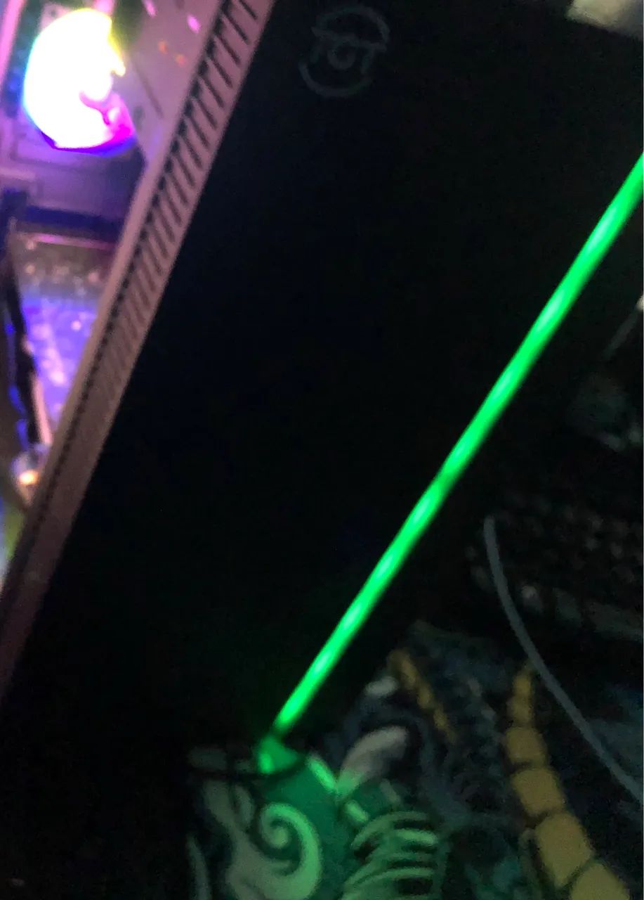 PC i7 2600  - Foto 5