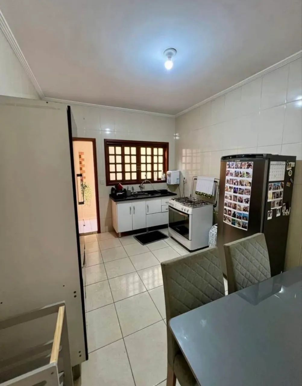 Vende-se casa em Ananindeua centro kf  - Foto 5