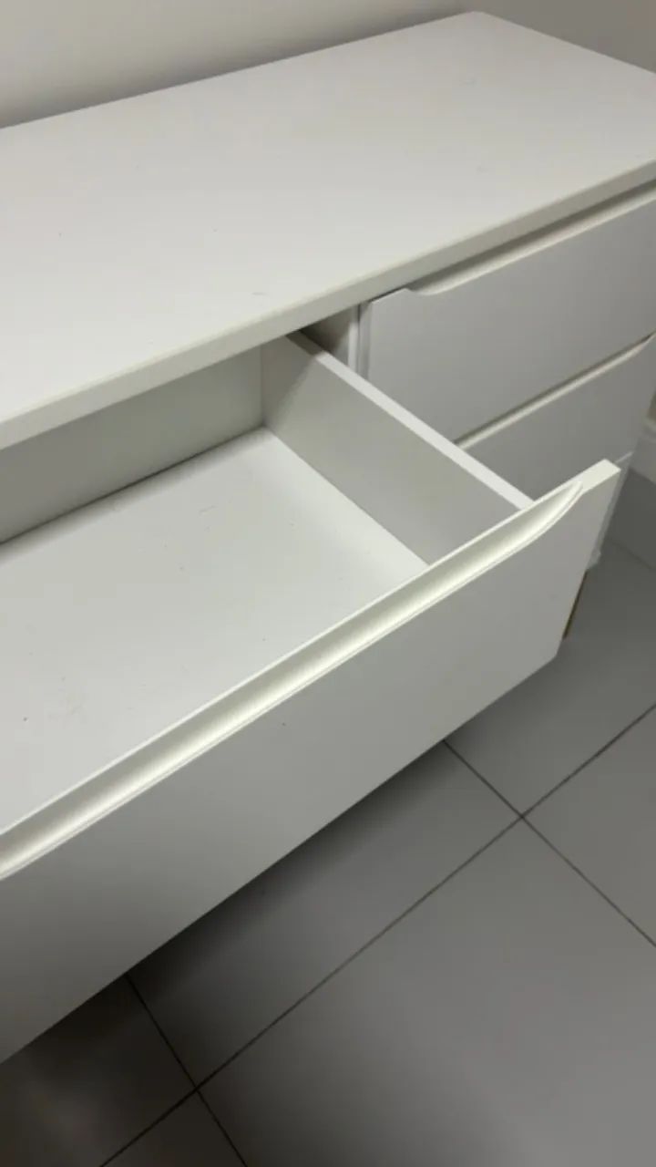 Cômoda  - Foto 3